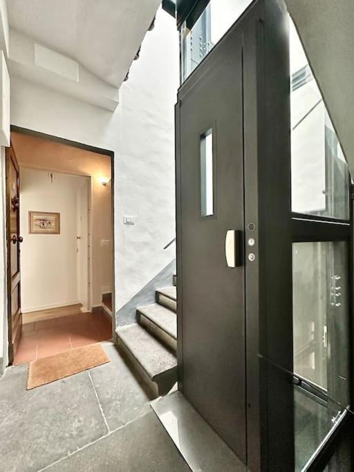 Appartamento Warm Retreat In The Heart Of Cls Station